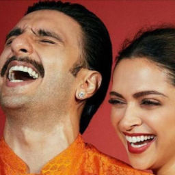 Astrological analysis of Deepika Padukone and Ranveer Singh