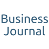 Business Journal