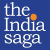 The Indian Saga