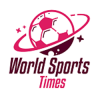 World Sports Times